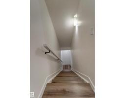 #8 1703 16 Av Nw Nw, Edmonton, AB T6T2C3 Photo 9