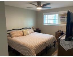 26891 32a Avenue, Langley, BC V4W3G4 Photo 22