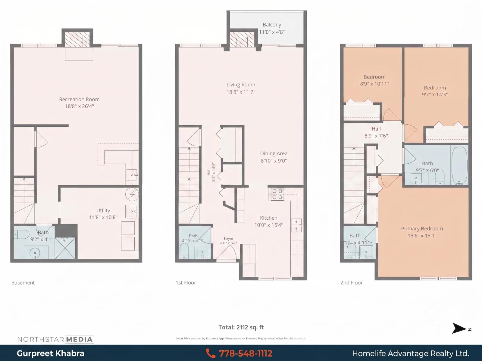 Photo 3