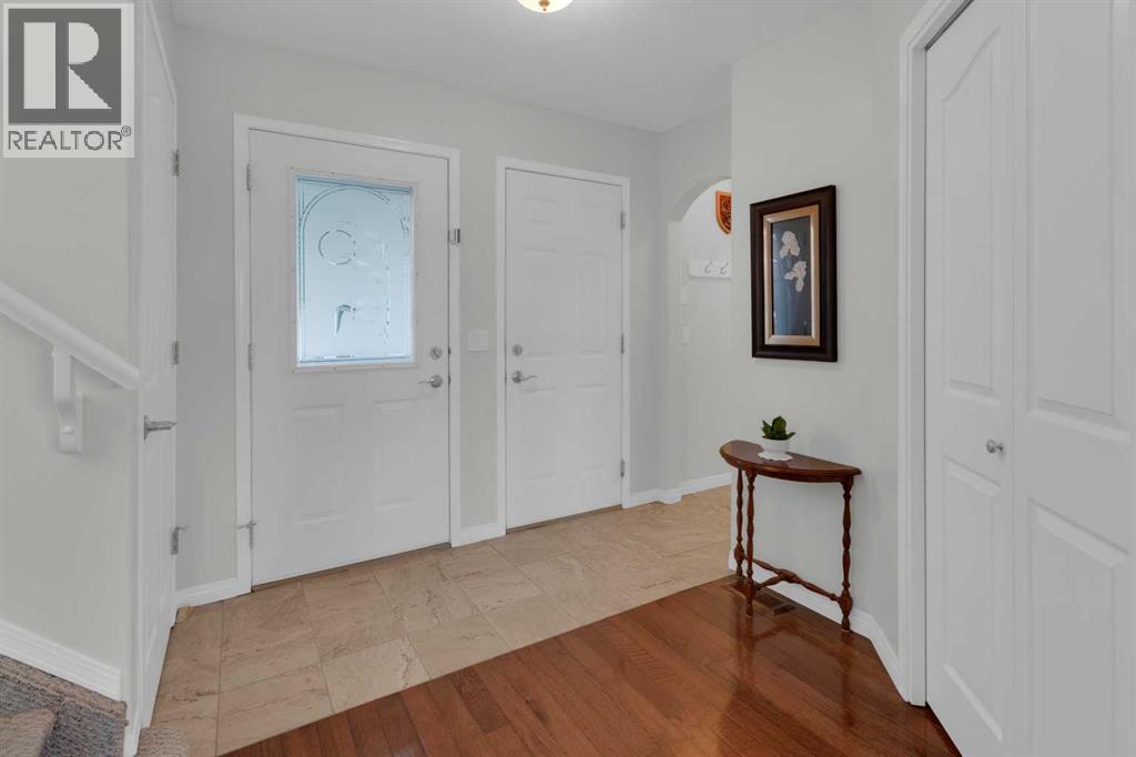 Thumbnail 31