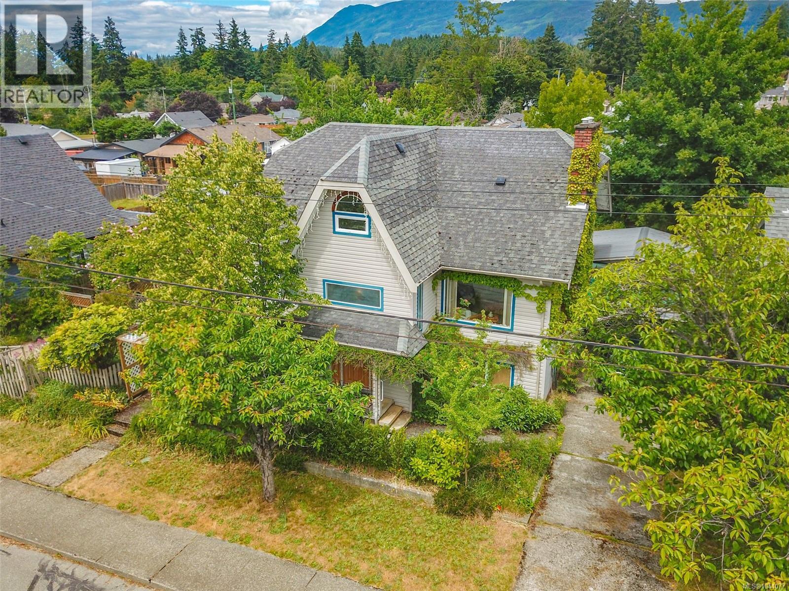 4351 Lathom Rd, Port Alberni — photo 2