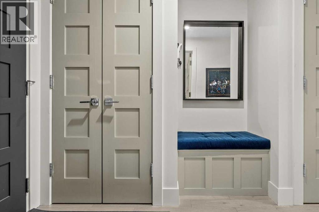 Thumbnail 25