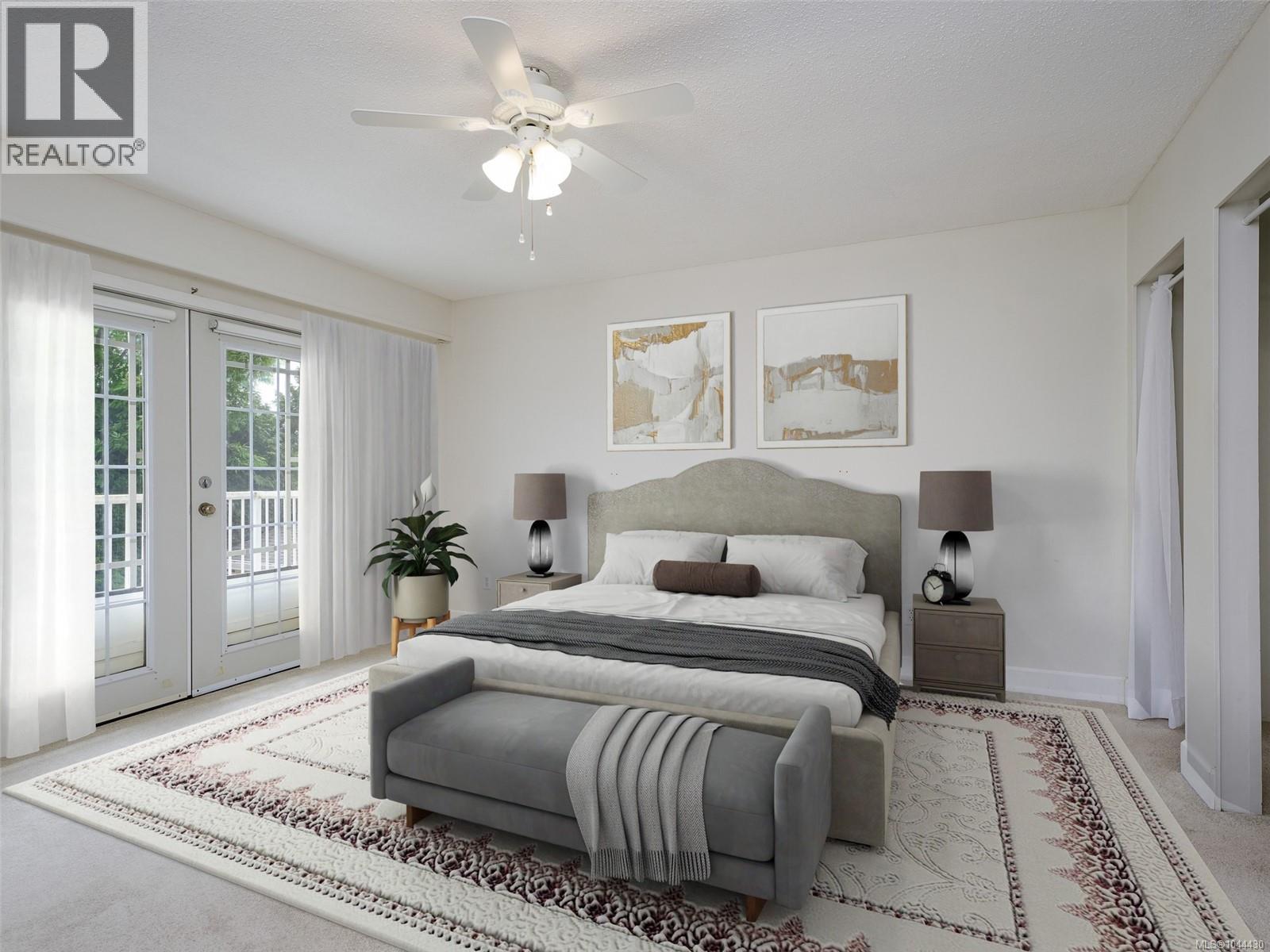  7927 Wallace Drive, Central Saanich
