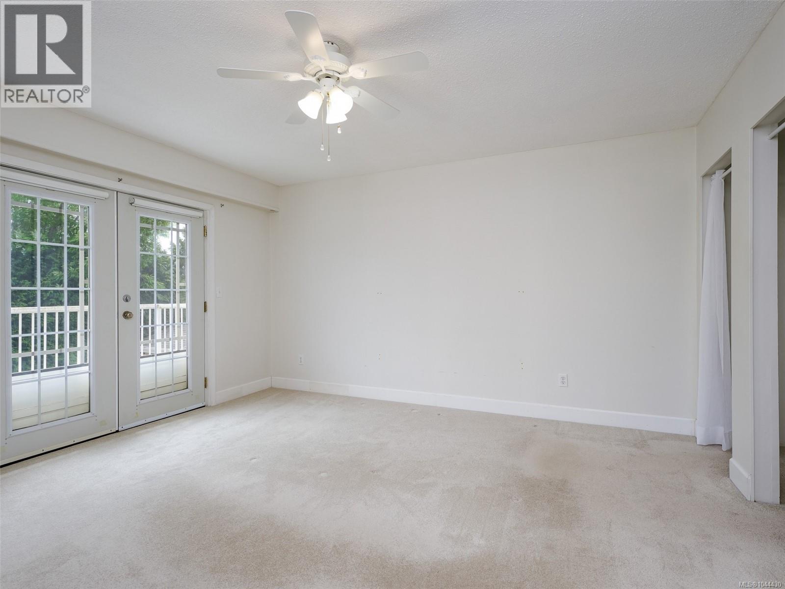  7927 Wallace Drive, Central Saanich