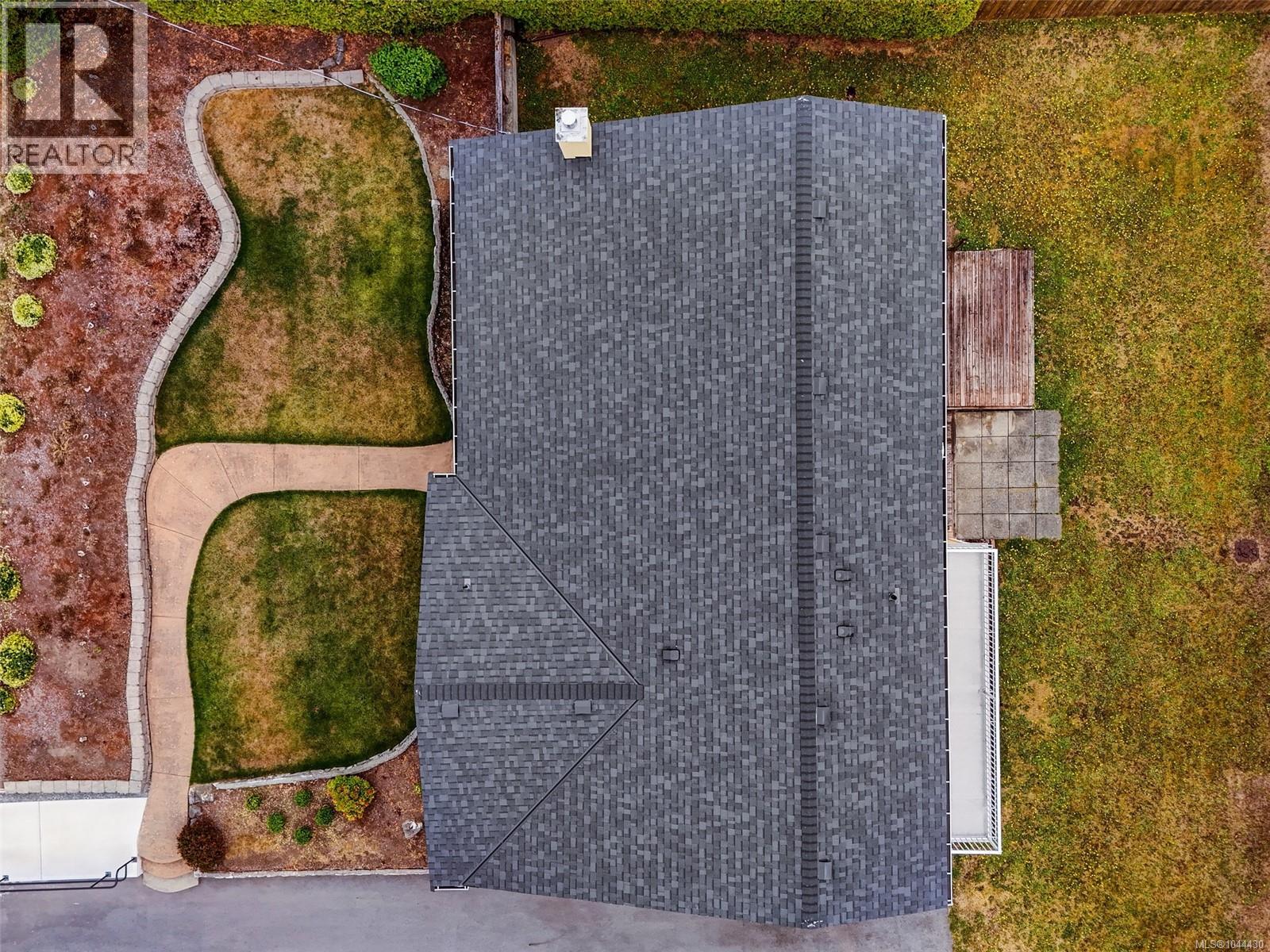  7927 Wallace Drive, Central Saanich