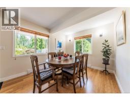 1154 Smithers Rd, Errington, BC V9P2C1 Photo 20