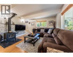 1154 Smithers Rd, Errington, BC V9P2C1 Photo 21