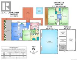 1154 Smithers Rd, Errington, BC V9P2C1 Photo 46