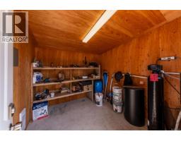 1154 Smithers Rd, Errington, BC V9P2C1 Photo 57