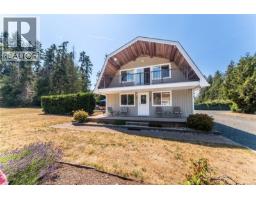 Workshop - 1154 Smithers Rd, Errington, BC V9P2C1 Photo 6