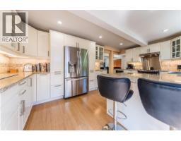 Dining room - 1154 Smithers Rd, Errington, BC V9P2C1 Photo 16