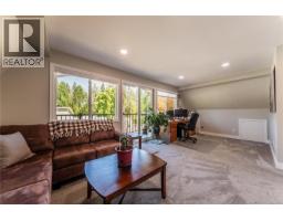 1154 Smithers Rd, Errington, BC V9P2C1 Photo 31
