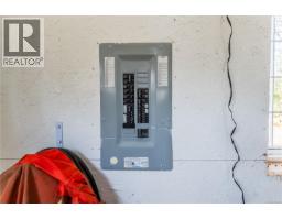 1154 Smithers Rd, Errington, BC V9P2C1 Photo 50