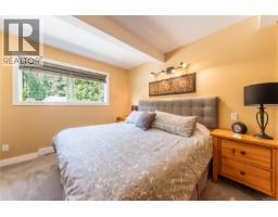 1154 Smithers Rd, Errington, BC V9P2C1 Photo 22