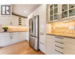 Entrance - 1154 Smithers Rd, Errington, BC V9P2C1 Photo 17