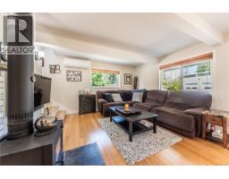 1154 Smithers Rd, Errington, BC V9P2C1 Photo 19