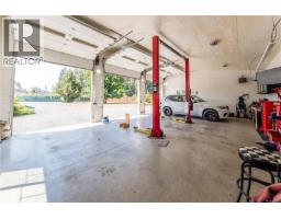 1154 Smithers Rd, Errington, BC V9P2C1 Photo 52