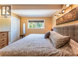 1154 Smithers Rd, Errington, BC V9P2C1 Photo 24