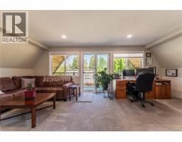 1154 Smithers Rd, Errington, BC V9P2C1 Photo 29