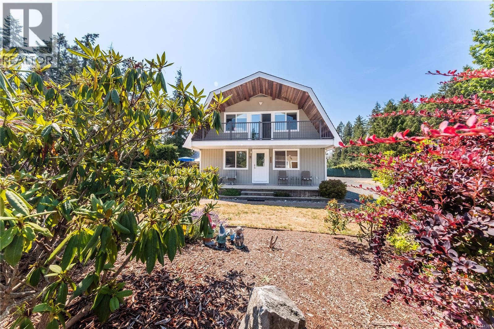 1154 Smithers Rd - 3