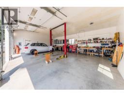 1154 Smithers Rd, Errington, BC V9P2C1 Photo 51