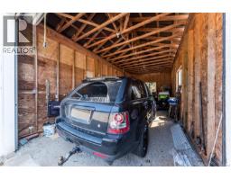 1154 Smithers Rd, Errington, BC V9P2C1 Photo 55