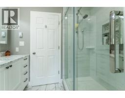 1154 Smithers Rd, Errington, BC V9P2C1 Photo 36