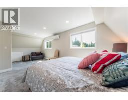 1154 Smithers Rd, Errington, BC V9P2C1 Photo 37