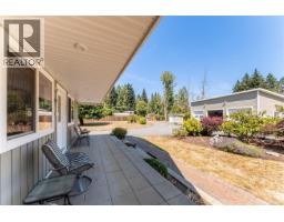 1154 Smithers Rd, Errington, BC V9P2C1 Photo 43