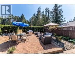 1154 Smithers Rd, Errington, BC V9P2C1 Photo 59