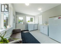 1154 Smithers Rd, Errington, BC V9P2C1 Photo 40