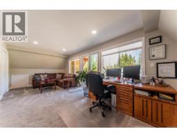 1154 Smithers Rd, Errington, BC V9P2C1 Photo 30