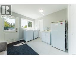 1154 Smithers Rd, Errington, BC V9P2C1 Photo 41