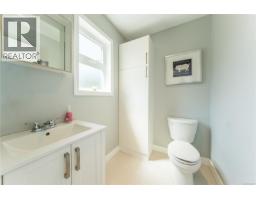 1154 Smithers Rd, Errington, BC V9P2C1 Photo 42