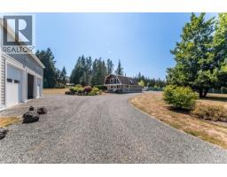 1154 Smithers Rd, Errington, BC V9P2C1 Photo 44