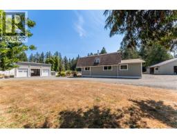 1154 Smithers Rd, Errington, BC V9P2C1 Photo 53