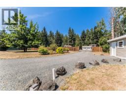 1154 Smithers Rd, Errington, BC V9P2C1 Photo 68
