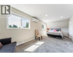1154 Smithers Rd, Errington, BC V9P2C1 Photo 38