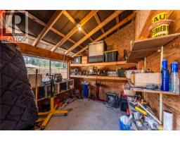 1154 Smithers Rd, Errington, BC V9P2C1 Photo 56