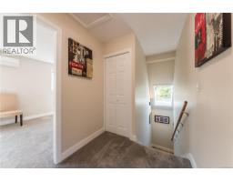 1154 Smithers Rd, Errington, BC V9P2C1 Photo 39