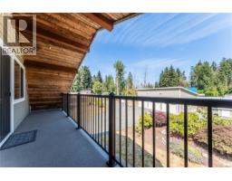 1154 Smithers Rd, Errington, BC V9P2C1 Photo 33