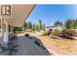 1154 Smithers Rd, Errington, BC V9P2C1 Photo 45