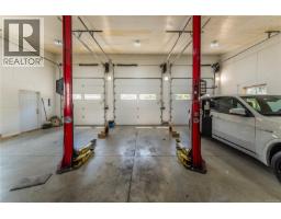 1154 Smithers Rd, Errington, BC V9P2C1 Photo 49