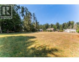 1154 Smithers Rd, Errington, BC V9P2C1 Photo 63