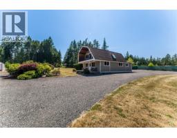 1154 Smithers Rd, Errington, BC V9P2C1 Photo 66