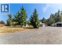 1154 Smithers Rd, Errington, BC V9P2C1 Photo 67