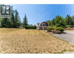 1154 Smithers Rd, Errington, BC V9P2C1 Photo 70