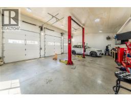1154 Smithers Rd, Errington, BC V9P2C1 Photo 48