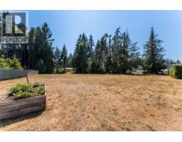 1154 Smithers Rd, Errington, BC V9P2C1 Photo 64