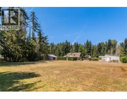 1154 Smithers Rd, Errington, BC V9P2C1 Photo 65